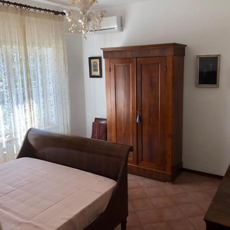 Casa Merini Tarente Buitenkant foto